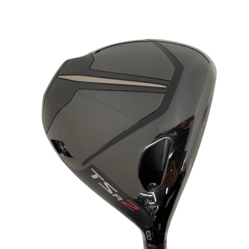 �s�r�q�Q�@�P�O°