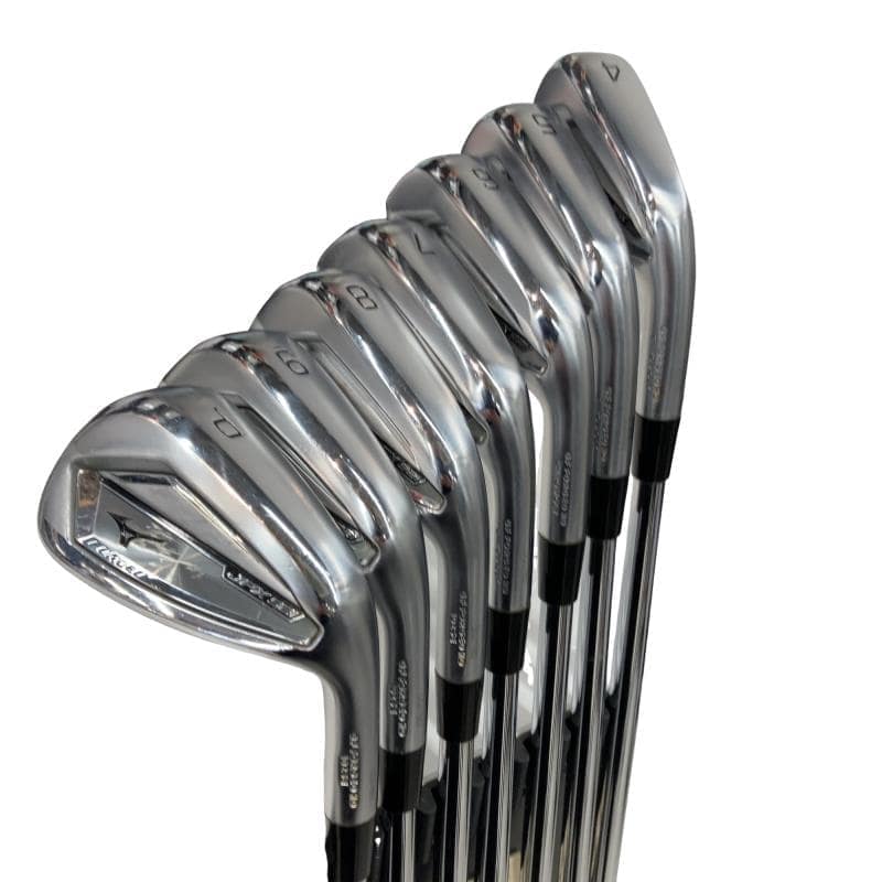 �i�o�w�@�X�Q�P�@�e�n�q�f�d�c�@�V�r�i���{���F�V�{�Z�b�g�j