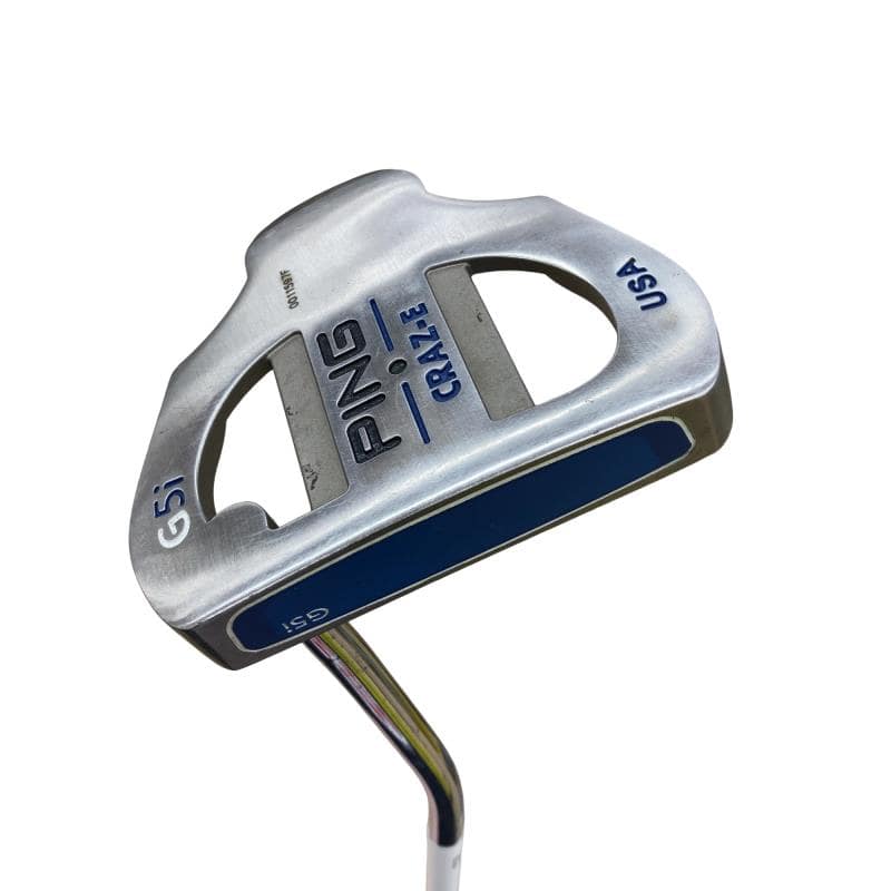 �f�T���@�b�q�`�y�|�d�@�R�R�C���`