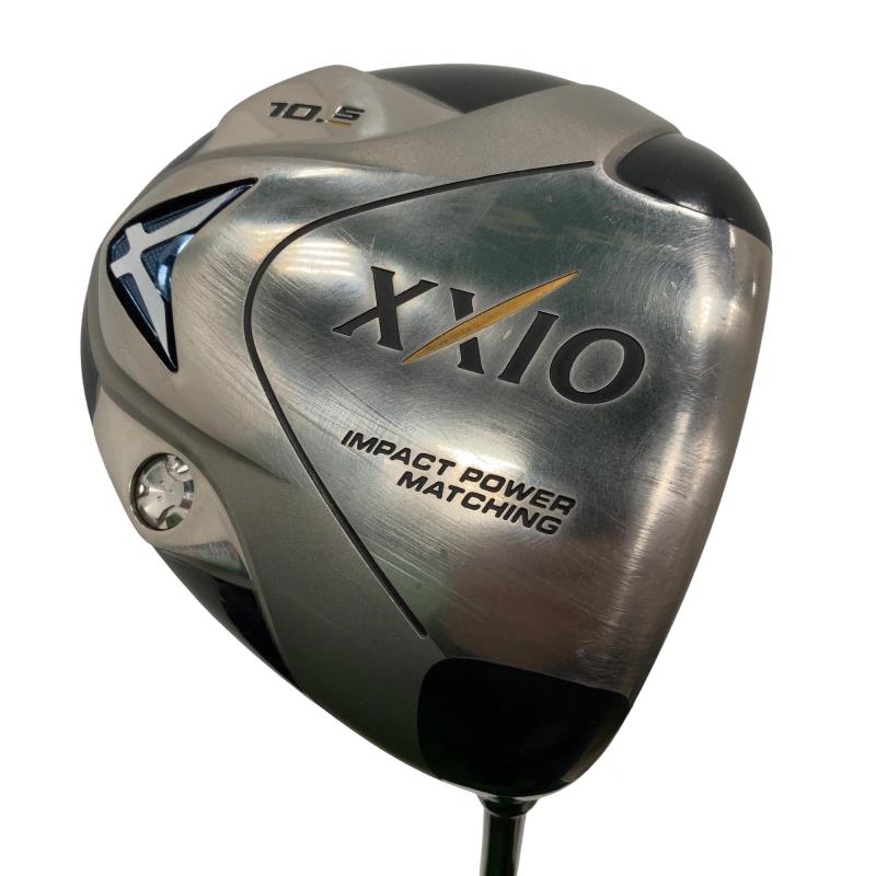 �w�w�h�n�i�Q�O�P�O�j�@�P�O�D�T°