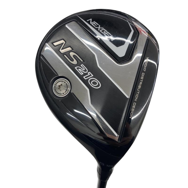 �m�d�w�f�d�m�@�m�r�Q�P�O�@�T�v