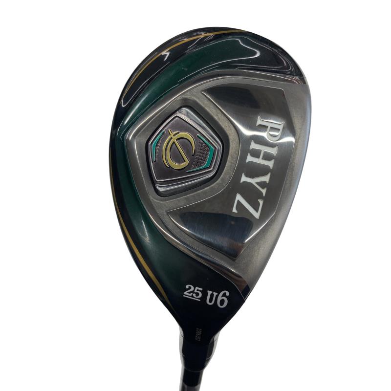 �o�g�x�y�i�Q�O�P�X�j�@�t�U