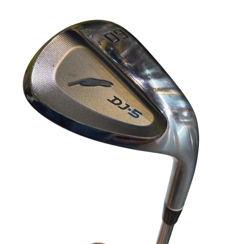 �c�i�|�T�@�U�O°