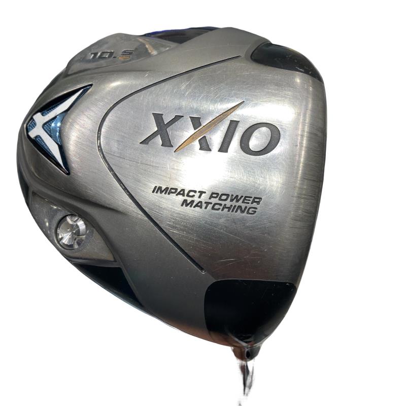 �w�w�h�n�i�Q�O�P�S�j�@�P�O�D�T°