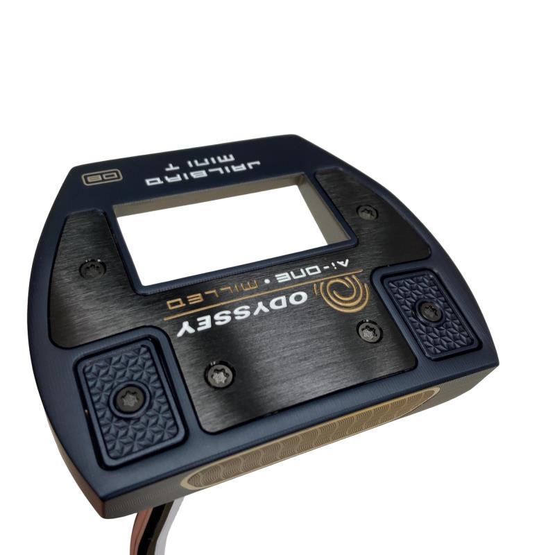 �`���|�n�m�d�E�l�h�k�k�d�c�@�i�`�h�k�a�h�q�c�@�l�h�m�h�@�u�d�q�r�`�X�O�@�s�@�c�a�@�R�S�C���`