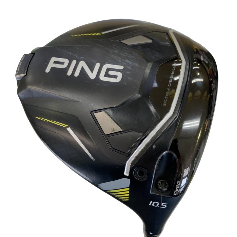 �f�S�R�O�@�l�`�w�@�P�O�j�@�P�O�D�T°