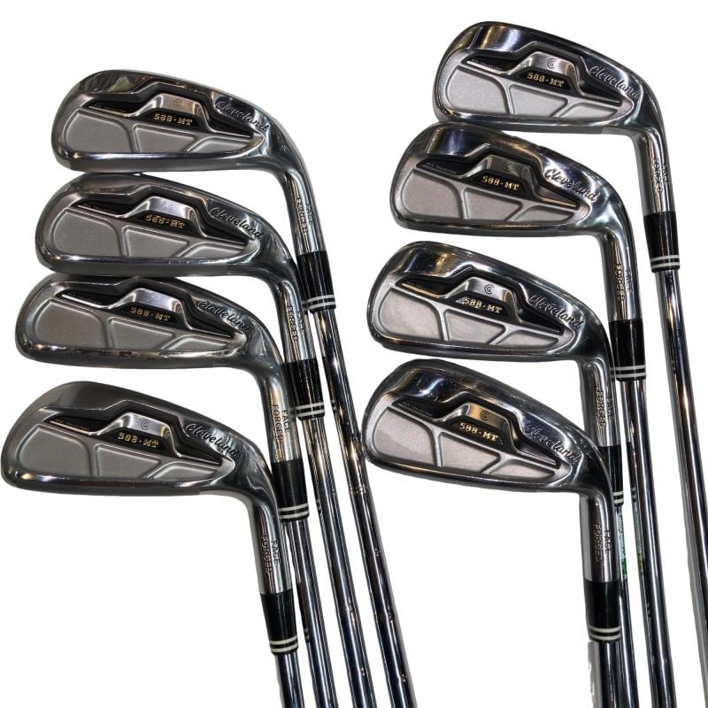 �b�����������������@�T�W�W�E�l�s�@�@�W�r�i���{���F�W�{�Z�b�g�j