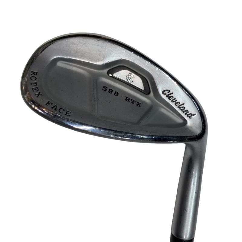 �b�����������������@�T�W�W�@�q�s�w�@�L���r�e�B�o�b�N�@�N���[���@�T�U°�^�P�S°