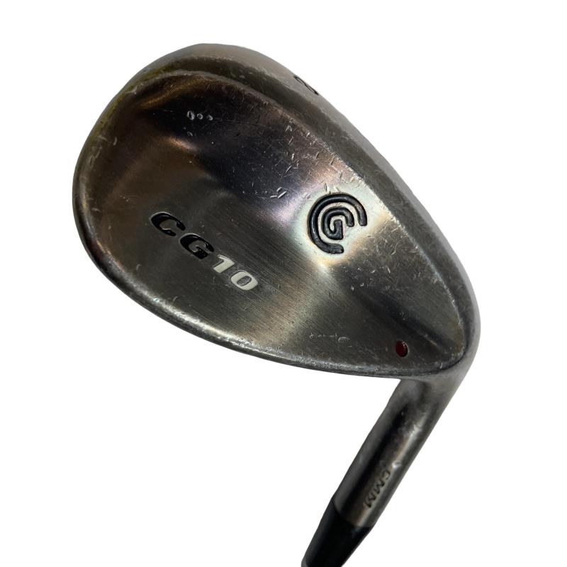 �b�f�P�O�@�u���b�N�p�[���@�T�W°�@��