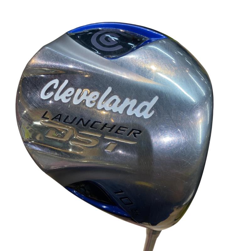 �k�`�t�m�b�g�d�q�@�c�r�s�@�P�O�D�T°