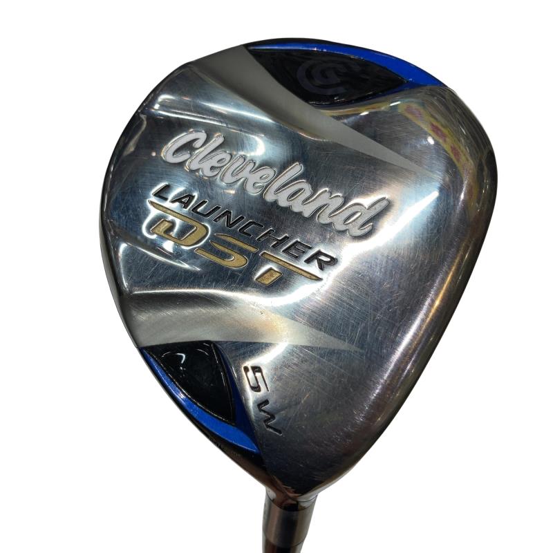 �k�`�t�m�b�g�d�q�@�c�r�s�@�T�v