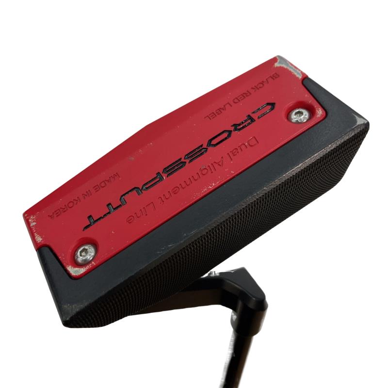 �b�q�n�r�r�o�t�s�s�@�q�d�c�@�a�k�`�b�j�@�k�`�a�d�k�i���b�h�j�@�R�R�C���`