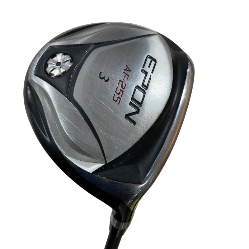 �d�o�n�m�@�`�e�|�Q�T�T�@�R�v