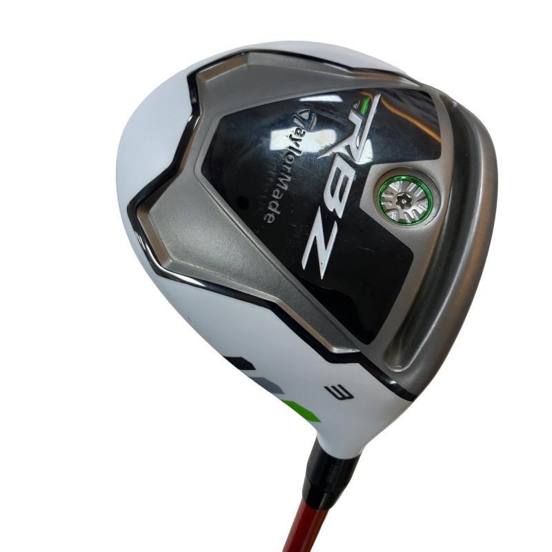 �q�a�y�@�R�v