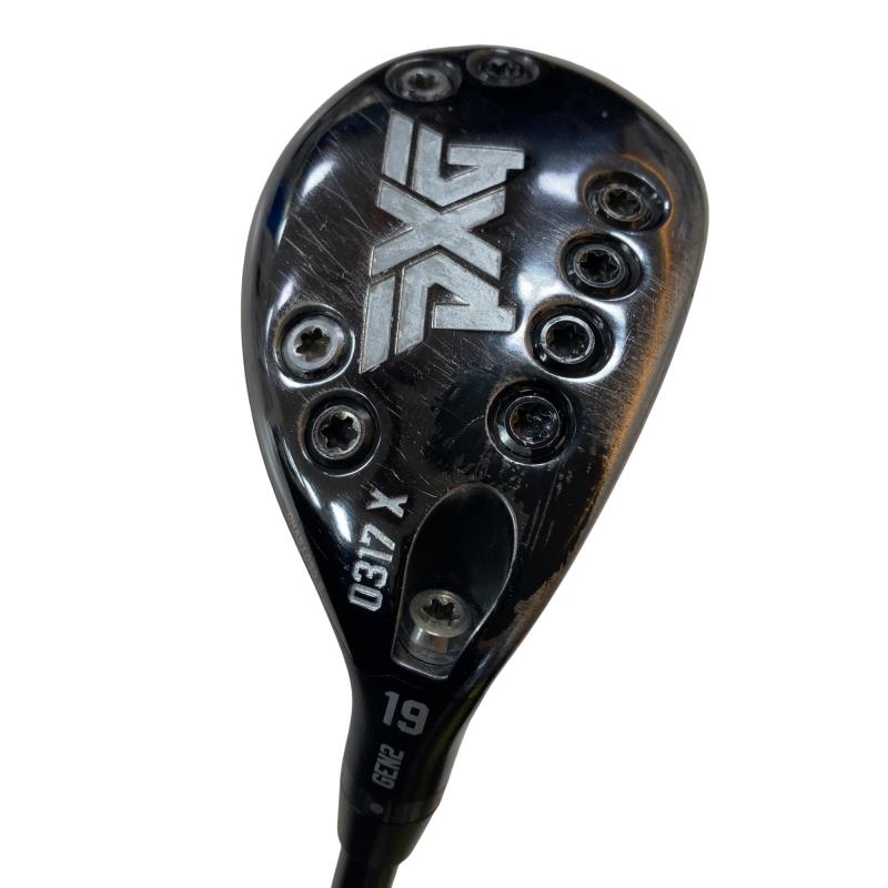 �o�w�f�@�O�R�P�V�w�@�P�X°