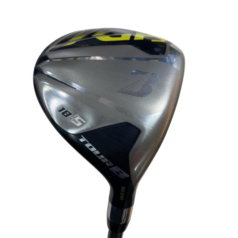 �s�n�t�q�@�a�@�i�f�q�@�T�v