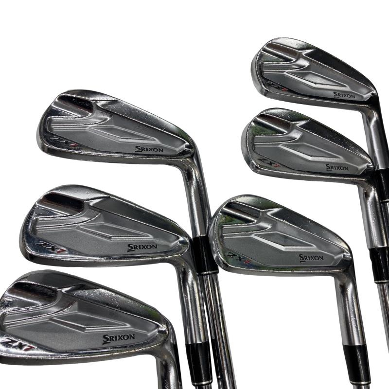 �r�q�h�w�n�m�@�y�w�V�@�@�U�r�i���{���F�U�{�Z�b�g�j