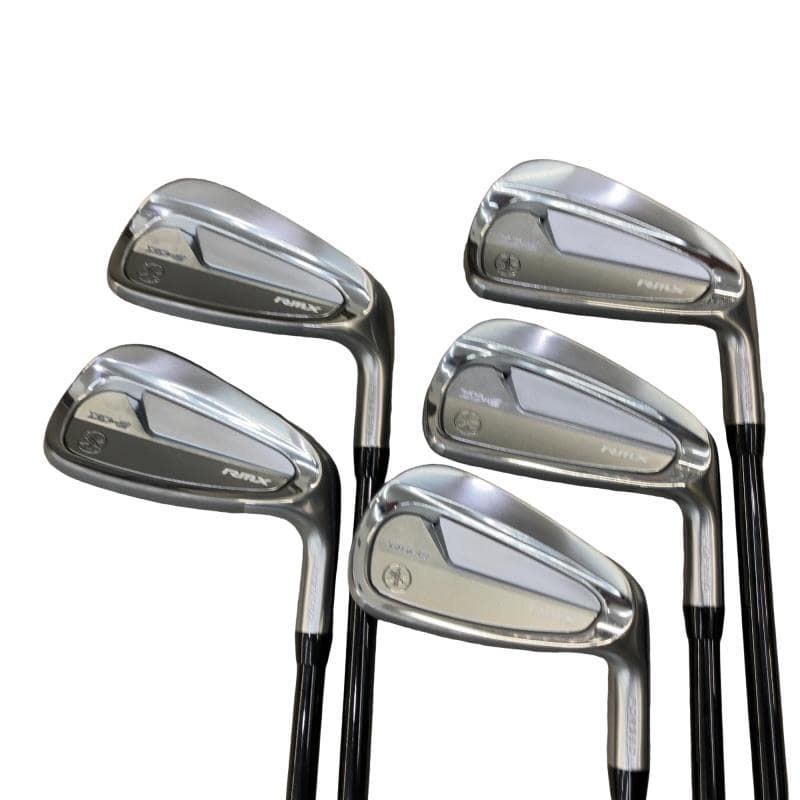 �q�l�w�@�c�c�|�Q�i�Q�O�Q�U�j�@�T�r�i���{���F�T�{�Z�b�g�j