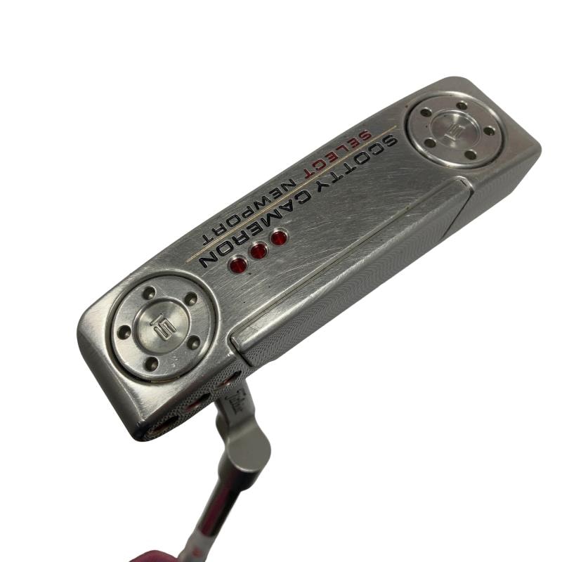 �r�b�n�s�s�x�@�b�`�l�d�q�n�m�@�������������@�m�d�v�o�n�q�s�i�Q�O�P�W�j�@�R�S�C���`