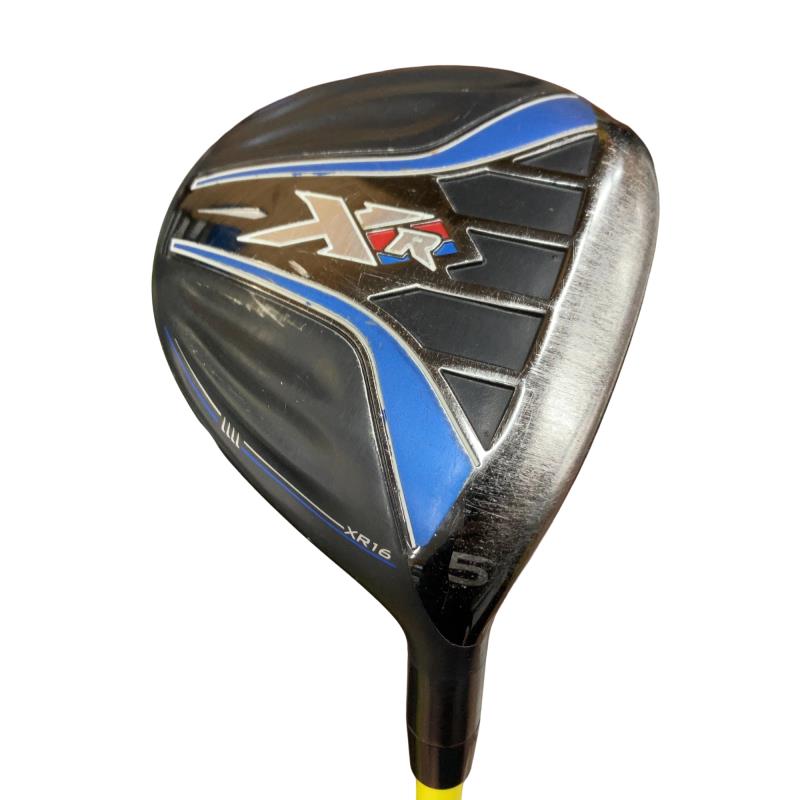 �w�q�@�P�U�@�@�T�v