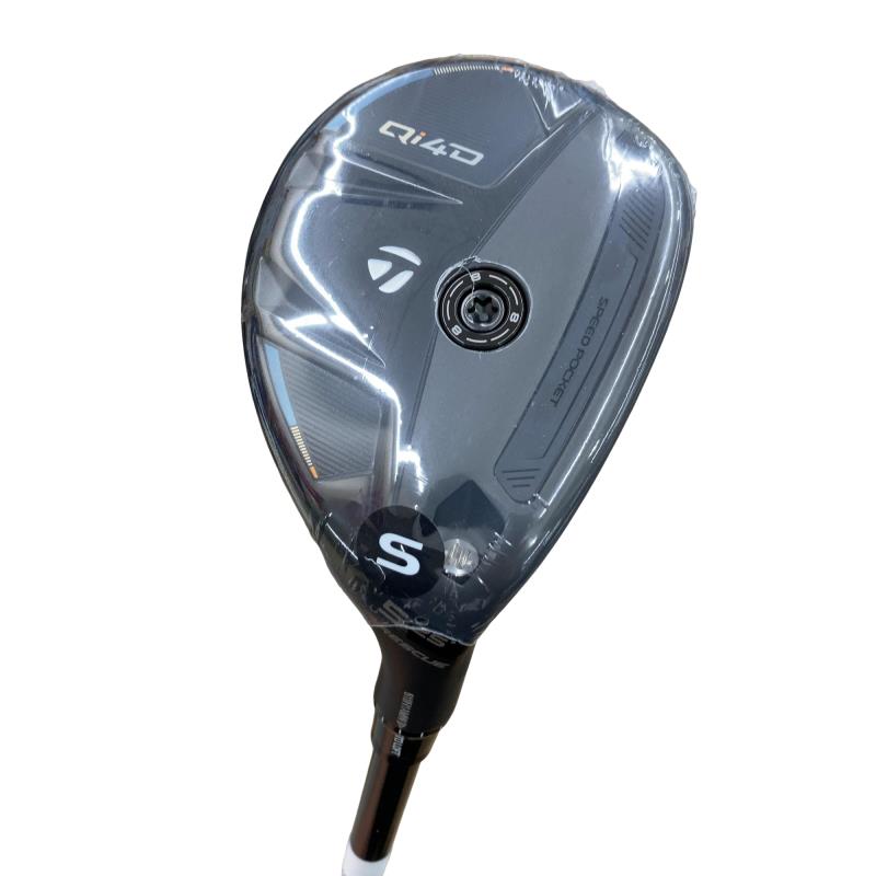 �p���S�c�@�t�T