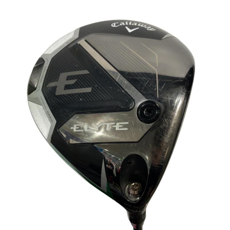 �d�k�x�s�d�@�P�O�D�T°