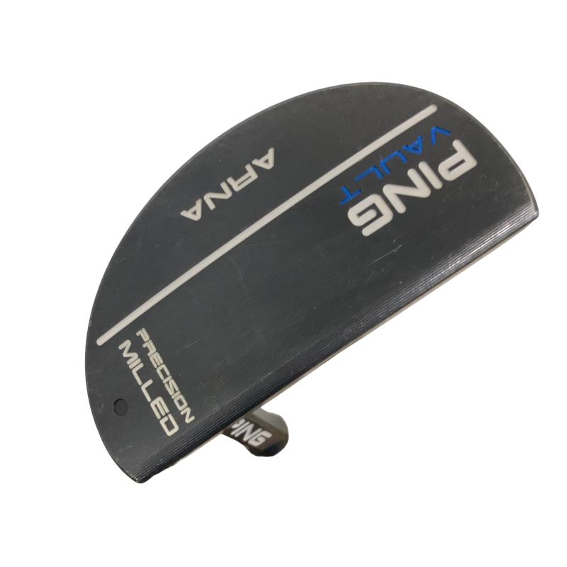 �u�`�t�k�s�@�`�q�m�`�@�u���b�N�@�R�S�C���`