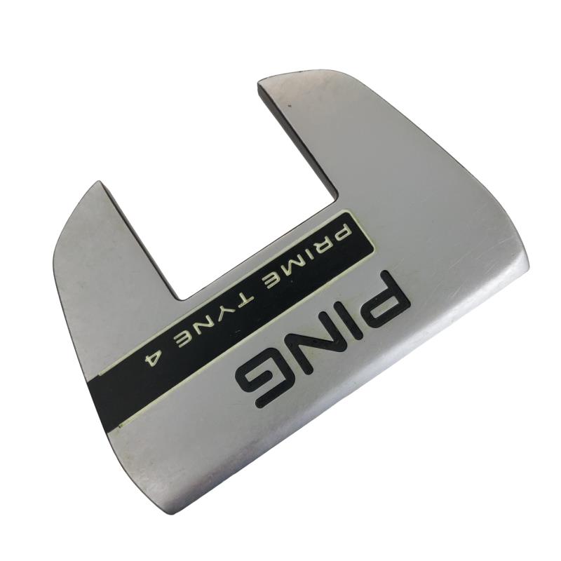 �o�h�m�f�@�o�q�h�l�d�@�s�x�m�d�@�S�i�Q�O�Q�R�j�@�R�S�C���`