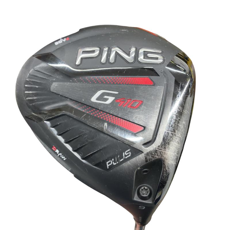 �f�S�P�O�@�o�k�t�r�@�@�X°