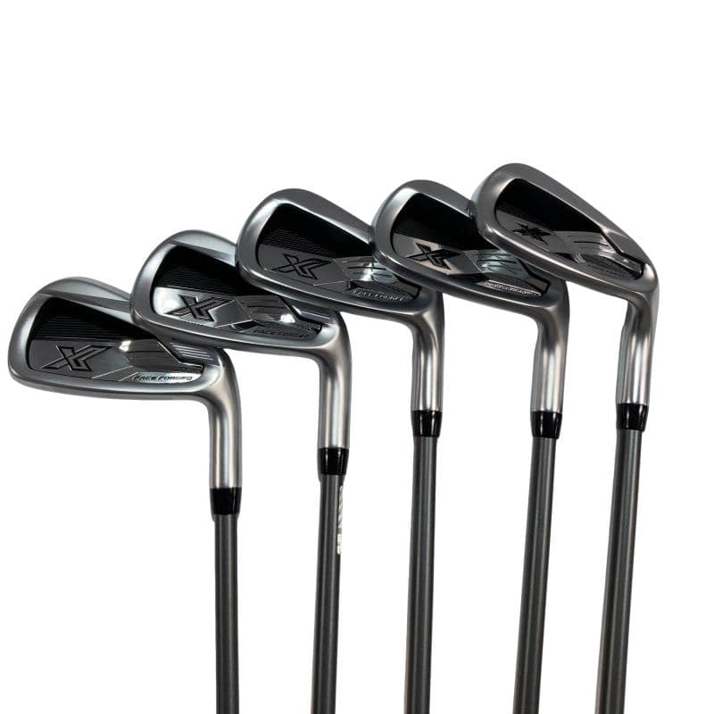 �w�w�h�n�i�Q�O�Q�S�j�@�������@�T�r�i���{���F�T�{�Z�b�g�j