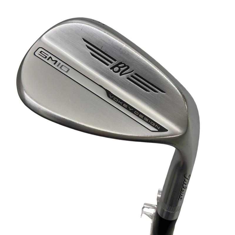 �u�n�j�d�x�@�r�o�h�m�@�l�h�k�k�d�c�@�r�l�P�O�@�c�A�[�N�����@�T�U°�^�P�S°�e