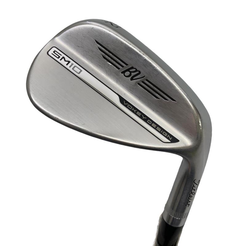 �u�n�j�d�x�@�r�o�h�m�@�l�h�k�k�d�c�@�r�l�P�O�@�c�A�[�N�����@�T�Q°�^�P�Q°�e