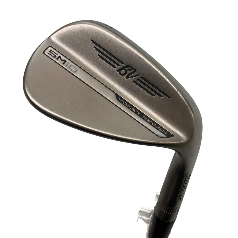 �u�n�j�d�x�@�r�o�h�m�@�l�h�k�k�d�c�@�r�l�P�O�@�j�b�P���@�T�Q°�^�P�Q°�e