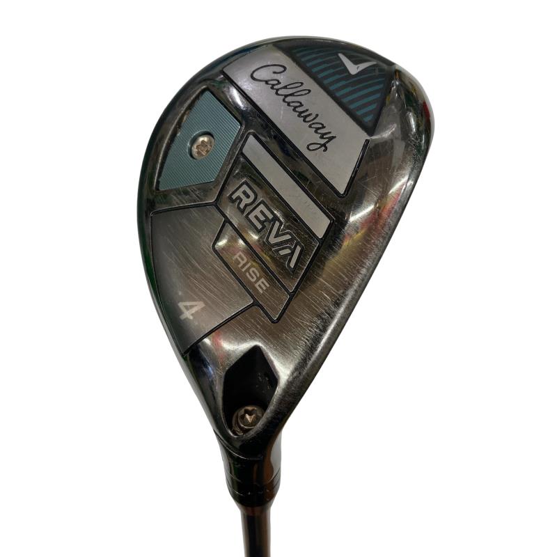 �q�d�u�`�@�q�h�r�d�@�t�S�@���f�B�[�X