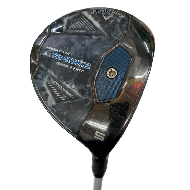 �o�`�q�`�c�x�l�@�`���@�r�l�n�j�d�@�l�`�w�@�e�`�r�s�@�T�v�@���f�B�[�X