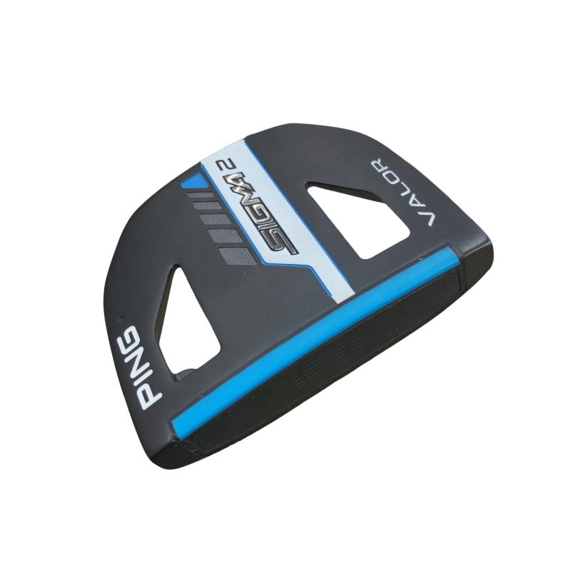 �r�h�f�l�`�@�Q�@�u�`�k�n�q�i���������@�\�t���j�i�o�o�U�Q�j