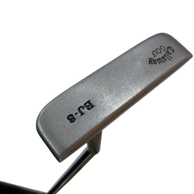 �a���������@�i���������@�a�i�|�W