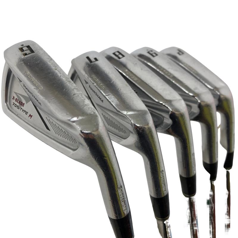 �s�n�t�q�r�s�`�f�d�@�w�|�a�k�`�c�d�@�V�O�T�@�s�x�o�d�@�l�@�U�r�i���{���F�T�{�Z�b�g�j