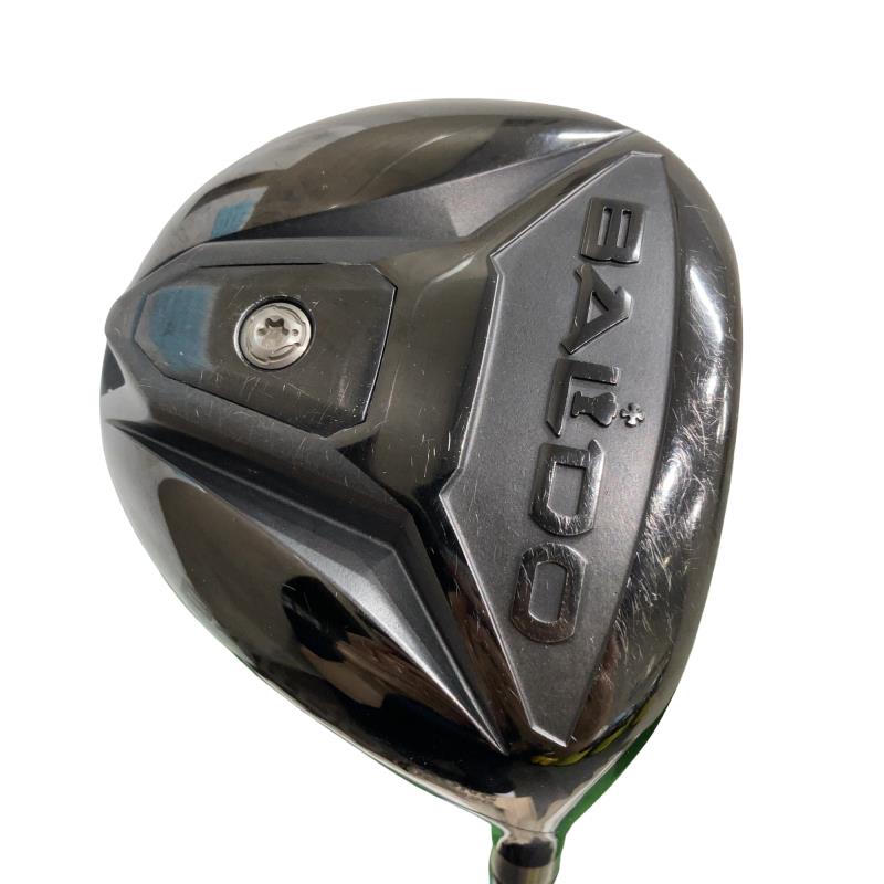 �s�s�w�@�r�s�q�n�m�f�@�k�t�b�j�@�S�Q�O�@�P�v