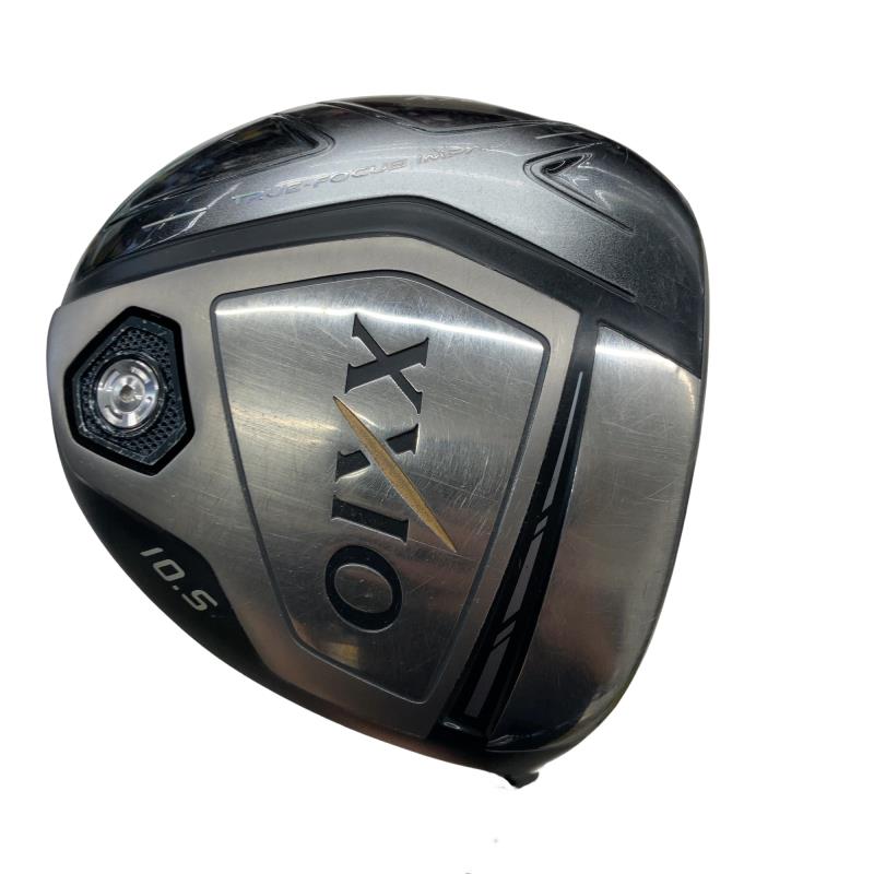 �w�w�h�n�i�Q�O�P�W�j�@�l���������������@�l���������@�P�O�D�T°