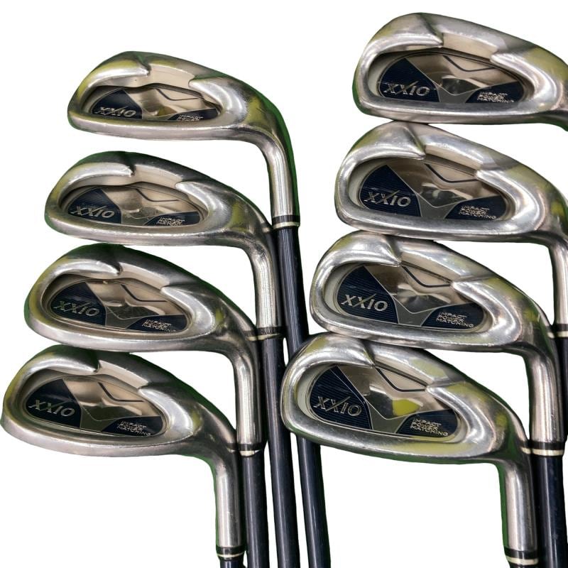 �w�w�h�n�i�Q�O�O�W�j�@�@�W�r�i���{���F�W�{�Z�b�g�j