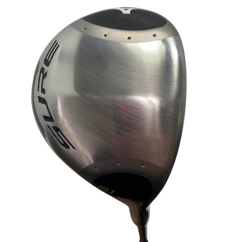 �r�t�q�d�@�c�c�@�V�v