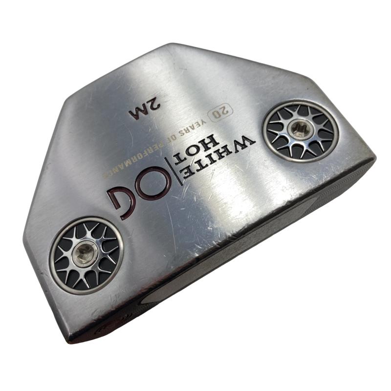 �v�g�h�s�d�@�g�n�s�@�n�f�@���Q�l�@�R�S�C���`