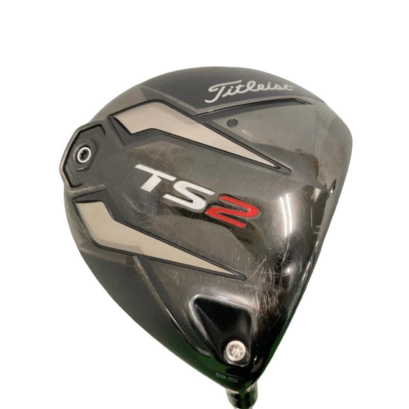 �s�r�Q�@�@�X�D�T°