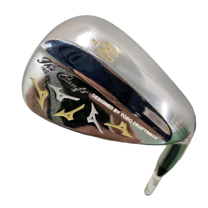 �~�Y�m�@�s�g�d�@�b�q�`�e�s�@�U�O°�s