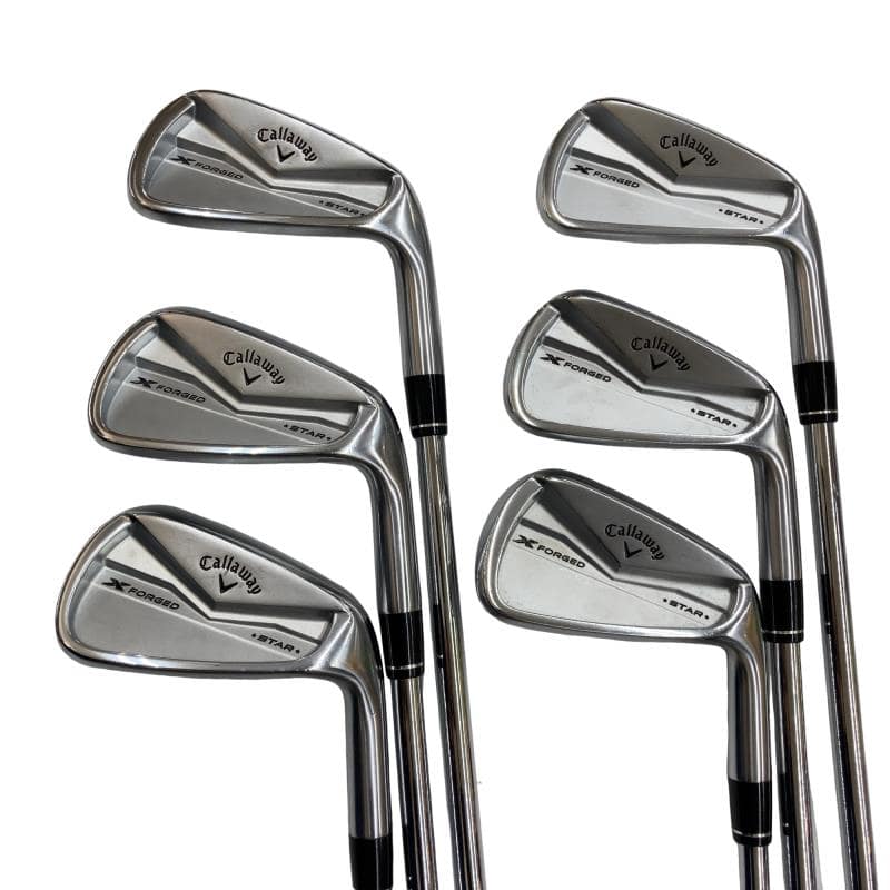 �w�@�e�n�q�f�d�c�@�r�s�`�q�i�Q�O�Q�S�j�@�U�r�i���{���F�U�{�Z�b�g�j