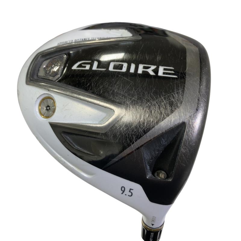 �f�k�n�h�q�d�@�@�X�D�T°