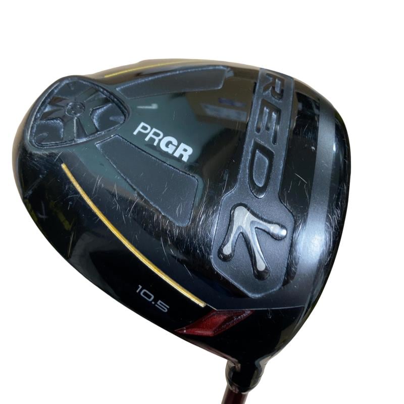 �q�d�c�i�Q�O�P�U�j�@�P�O�D�T°