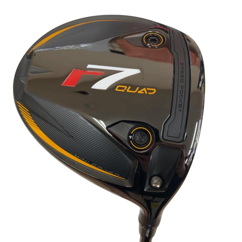 ���V���������@�l�h�m�h�@�c�q�h�u�d�q�@�P�R�D�T°�@�t�r�`