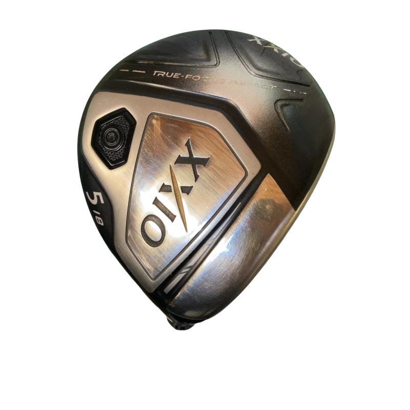 �w�w�h�n�i�Q�O�P�W�j�@�l���������������@�l���������@�T�v